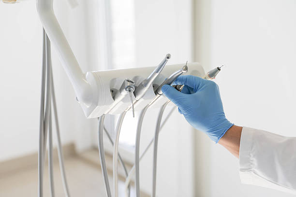 24/7 Emergency Dental Crowns And Bridges experts in Haysville, KS