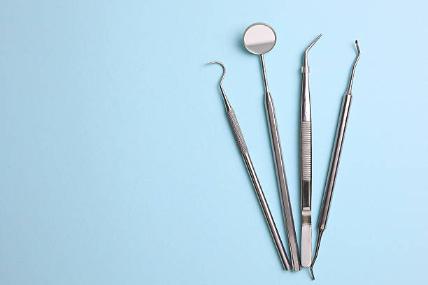 Trusted Dental Crowns And Bridges service in Haysville, KS - Dentist Open Now